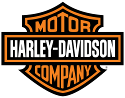 Harley-Davidson